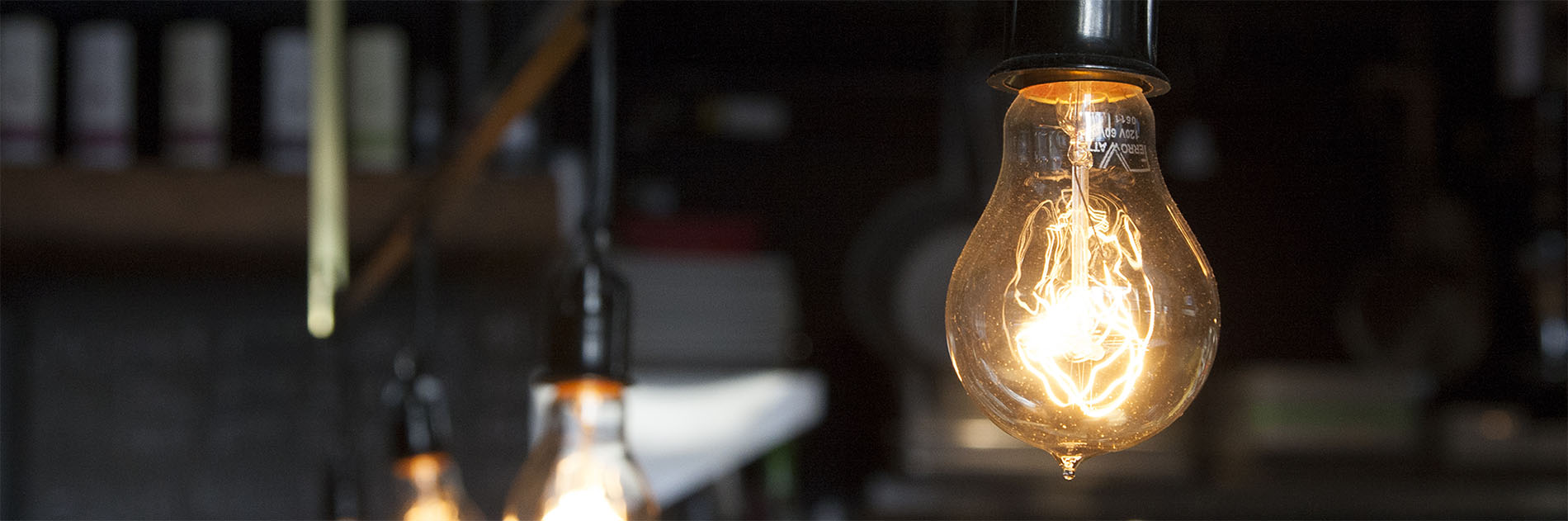 Société d'électricité générale