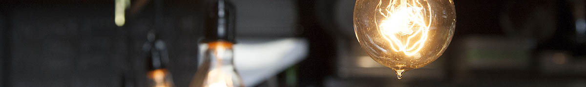 lights_line