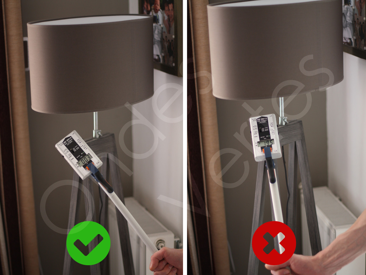 lampe_eteinte_cr