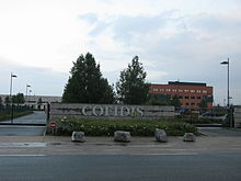 220px-Jielbeaumadier_haute_borne_cofidis_vda_2010