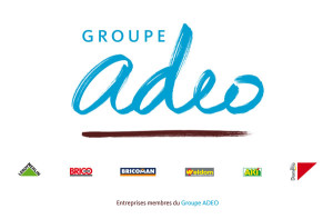 Groupe_Adeo