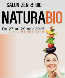 Salon-zen-paris-2015