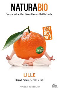 affiche_naturabio_60x40-jpg2016