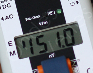 digits01_cr