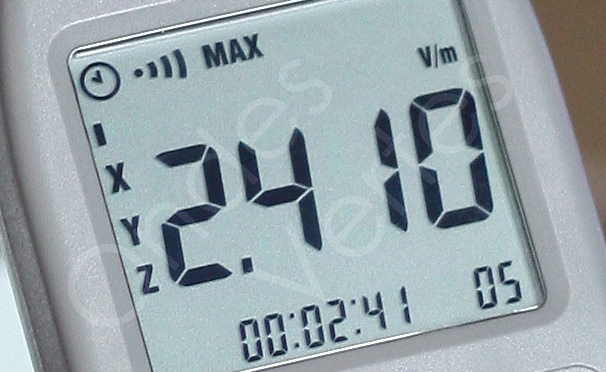 digits02_cr