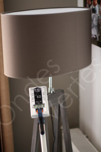 lampe_eteinte_mal_branchee_cr