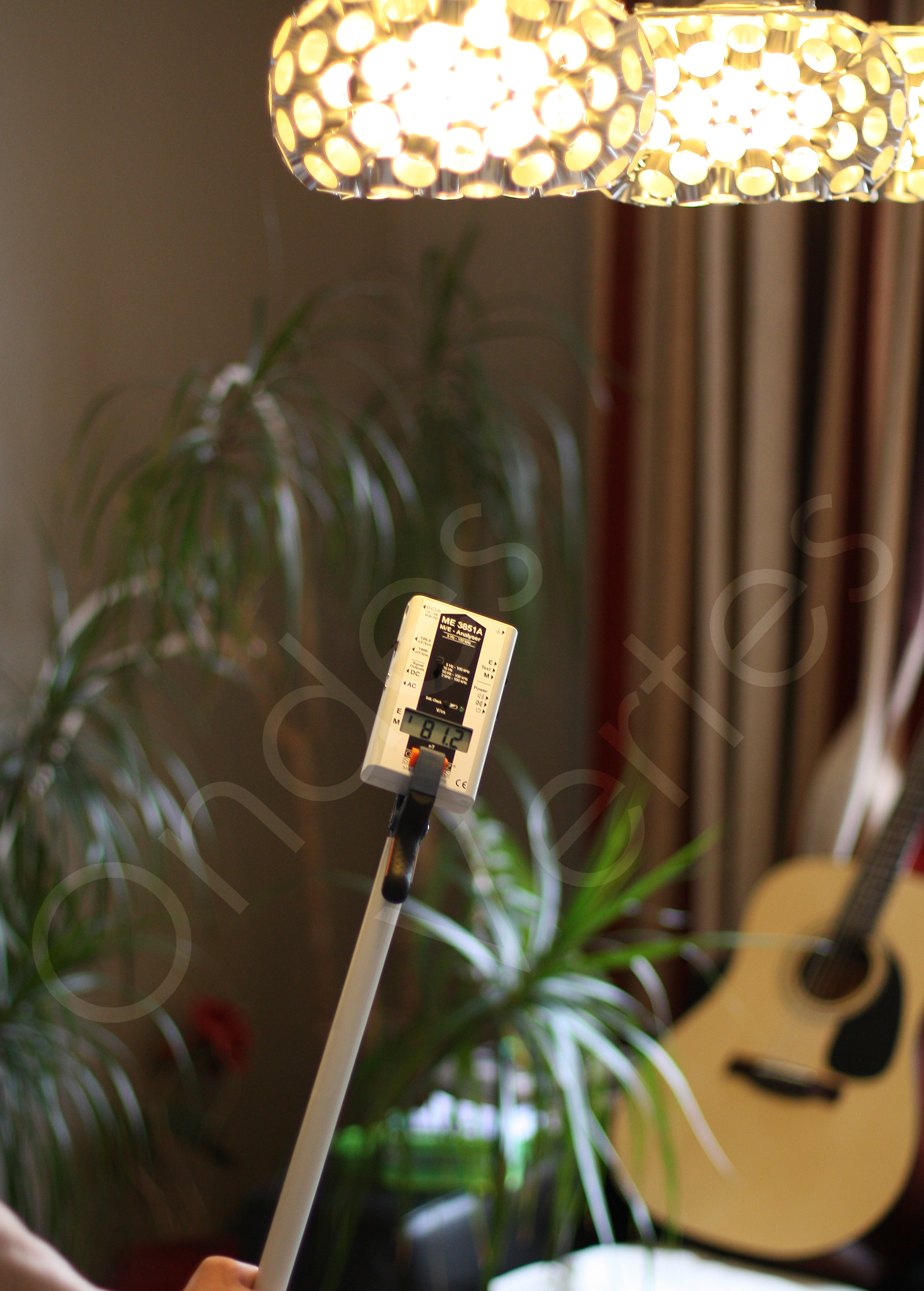 test_suspension_cr