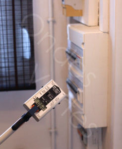 test_tableau_elec_cr