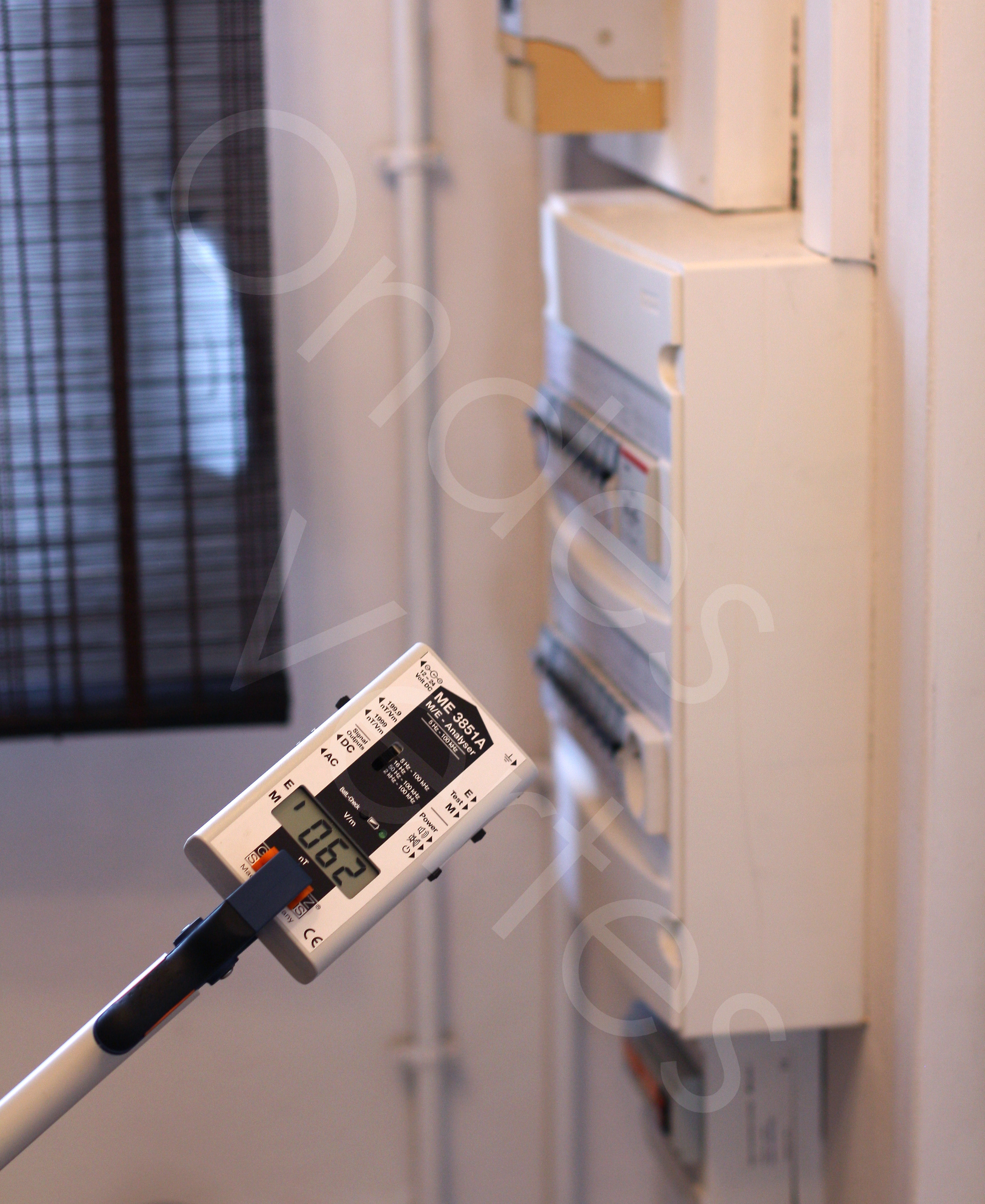 test_tableau_elec_cr