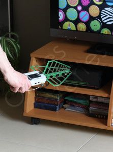 test_tele_cr
