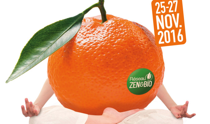 affiche_naturabio_60x40-jpg2016